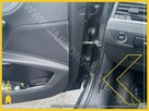 Peugeot 508 SW - 8