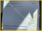 Peugeot 508 SW - 9