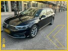 Volkswagen Passat Variant GTE 1.4 TSI ACT OPF DSG Sequential - 1