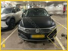 Volkswagen Passat Variant GTE 1.4 TSI ACT OPF DSG Sequential - 5