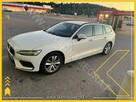 Volvo V60 D3 Geartronic - 1