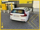 Volvo V60 D3 Geartronic - 2