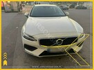 Volvo V60 D3 Geartronic - 3