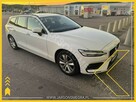 Volvo V60 D3 Geartronic - 4