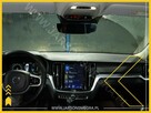 Volvo V60 D3 Geartronic - 5