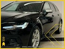 Volvo V90 D4 Geartronic - 2