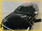 Volvo V90 D4 Geartronic - 3