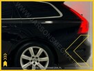 Volvo V90 D4 Geartronic - 4