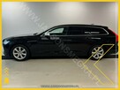 Volvo V90 D4 Geartronic - 5