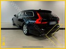 Volvo V90 D4 Geartronic - 6