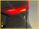 Volvo V90 D4 Geartronic - 7