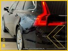 Volvo V90 D4 Geartronic - 8