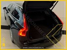 Volvo V90 D4 Geartronic - 10