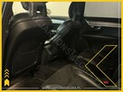 Volvo V90 D4 Geartronic - 12