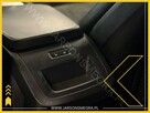 Volvo V90 D4 Geartronic - 13