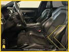 Volvo V90 D4 Geartronic - 14