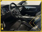 Volvo V90 D4 Geartronic - 15