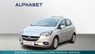 Opel Corsa 1.4 LPG Enjoy - 1