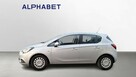 Opel Corsa 1.4 LPG Enjoy - 2