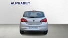 Opel Corsa 1.4 LPG Enjoy - 4