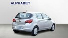 Opel Corsa 1.4 LPG Enjoy - 5