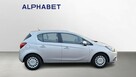 Opel Corsa 1.4 LPG Enjoy - 6