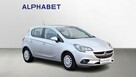 Opel Corsa 1.4 LPG Enjoy - 7