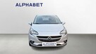 Opel Corsa 1.4 LPG Enjoy - 8