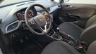 Opel Corsa 1.4 LPG Enjoy - 10