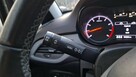 Opel Corsa 1.4 LPG Enjoy - 16