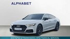 Audi A7 45 TFSI mHEV Quattro S tronic - 1