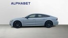 Audi A7 45 TFSI mHEV Quattro S tronic - 2