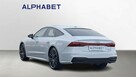 Audi A7 45 TFSI mHEV Quattro S tronic - 3