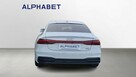 Audi A7 45 TFSI mHEV Quattro S tronic - 4