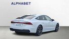 Audi A7 45 TFSI mHEV Quattro S tronic - 5