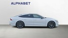 Audi A7 45 TFSI mHEV Quattro S tronic - 6