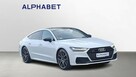 Audi A7 45 TFSI mHEV Quattro S tronic - 7