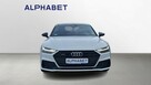 Audi A7 45 TFSI mHEV Quattro S tronic - 8