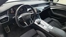 Audi A7 45 TFSI mHEV Quattro S tronic - 10