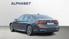 BMW 730d xDrive mHEV sport-aut - 3