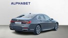 BMW 730d xDrive mHEV sport-aut - 5