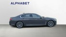 BMW 730d xDrive mHEV sport-aut - 6