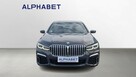 BMW 730d xDrive mHEV sport-aut - 8