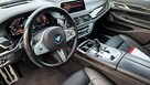 BMW 730d xDrive mHEV sport-aut - 10