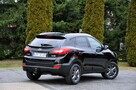 Hyundai ix35 2.0i(166KM)*Lift*Led*Navi*Kamera*Skóry*I Właściciel*Parktr.*Alu17"ASO - 6