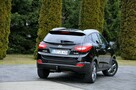 Hyundai ix35 2.0i(166KM)*Lift*Led*Navi*Kamera*Skóry*I Właściciel*Parktr.*Alu17"ASO - 7