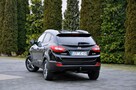 Hyundai ix35 2.0i(166KM)*Lift*Led*Navi*Kamera*Skóry*I Właściciel*Parktr.*Alu17"ASO - 15