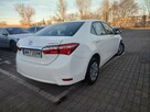 Toyota Corolla Salon polska 1-właściciel - 4