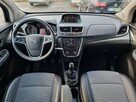 Opel Mokka 1.4T 140KM COSMO ! FuLL Opcja ! Przebieg: 118.780 ! GWARANCJA - 14