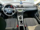 Volkswagen Passat 2.0TDI 140km 06r - 7